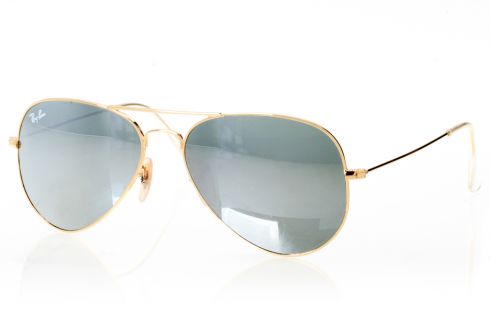 Ray Ban Original 3025z-g