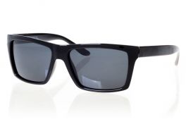 Солнцезащитные очки, Мужские классические очки 017-10-91