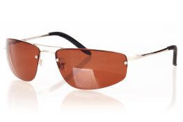 Солнцезащитные очки, Standard CF507