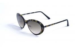 Солнцезащитные очки, Женские очки 2024 года AJ Morgan 63014