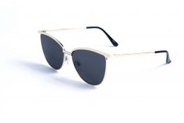 Солнцезащитные очки, Женские очки 2024 года Madein sg6015