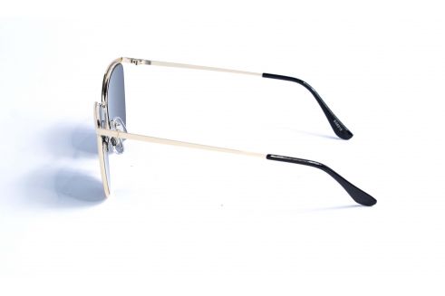 Женские очки 2024 года Madein sg6015
