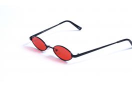 Солнцезащитные очки, Женские очки 2024 года АSOS 11093250