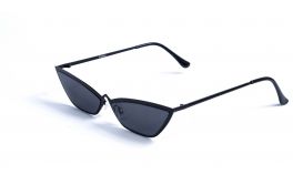 Солнцезащитные очки, Женские очки 2024 года Madein sg6004