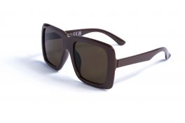 Солнцезащитные очки, Женские очки 2024 года SVNX sg6020-2