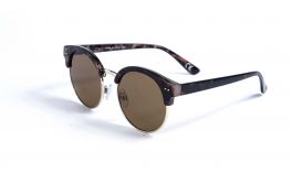Солнцезащитные очки, Женские очки 2024 года Vans Rays 1120-1