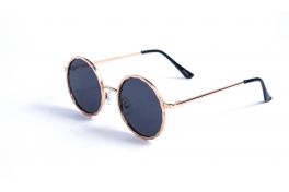 Солнцезащитные очки, Женские очки 2024 года Madein sg6039