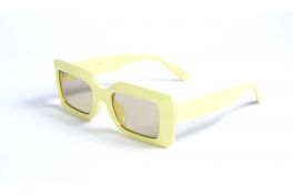 Солнцезащитные очки, Женские очки 2024 года АSOS 11838673