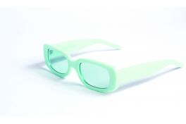 Солнцезащитные очки, Женские очки 2024 года Bershka 44446