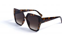 Солнцезащитные очки, Женские очки 2024 года SVNX 117606434