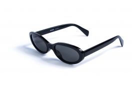 Солнцезащитные очки, Женские очки 2024 года Weekday 1060926