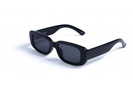 Солнцезащитные очки, Женские очки 2024 года АSOS 101251667