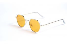 Солнцезащитные очки, Женские очки 2024 года Madein sg6170