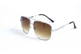 Солнцезащитные очки, Женские очки 2024 года SVNX sg6161