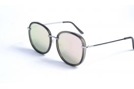 Солнцезащитные очки, Женские очки 2024 года AJ Morgan 59150-2
