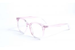 Солнцезащитные очки, Женские очки 2024 года АSOS 113148857