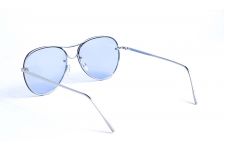 Женские очки 2024 года Jeppers Peepers jp18180