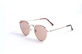Солнцезащитные очки, Женские очки 2024 года AJ Morgan 39068
