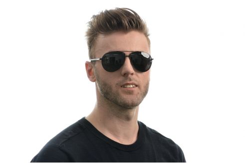 Мужские очки Gucci 1027b-M
