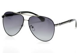Солнцезащитные очки, Мужские очки Porsche Design 8738bg