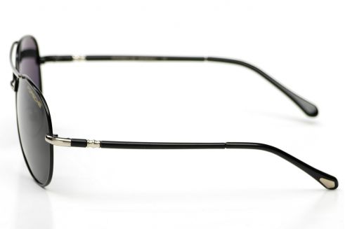 Мужские очки Porsche Design 8510bl