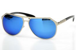 Солнцезащитные очки, Мужские очки Hermes 8807bs