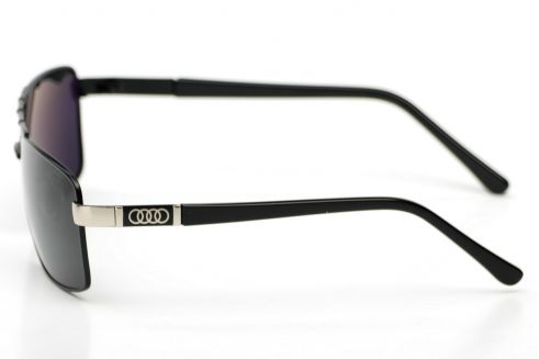 Мужские очки Audi ad550s