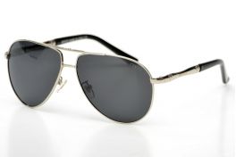 Солнцезащитные очки, Женские очки Gucci 035s-W