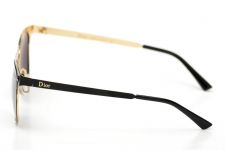 Мужские очки Dior 0152bg-M