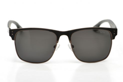 Мужские очки Dior 3669br-M