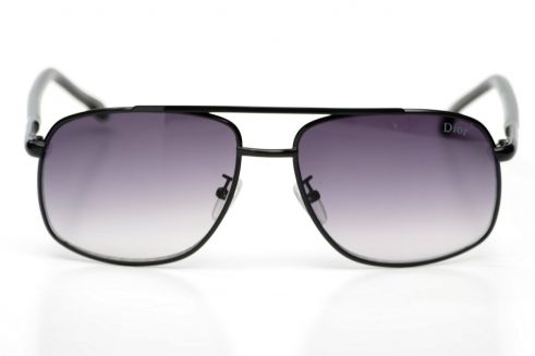 Мужские очки Dior 0131b