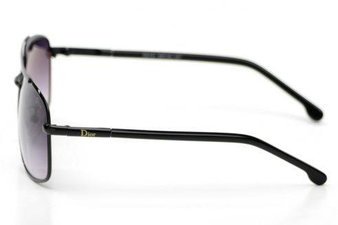 Мужские очки Dior 0131b