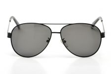 Мужские очки Armani 3204b