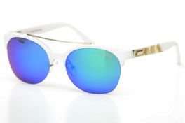 Солнцезащитные очки, Женские очки Tom Ford 9575c140-W