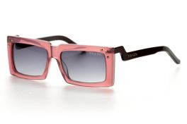 Солнцезащитные очки, Женские очки Prada spr69n-4pr