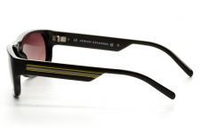 Мужские очки Armani 239s-cc