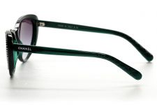Женские очки Chanel 6039c1420
