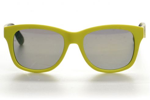 Женские очки Mcqueen 0002-xtf-W
