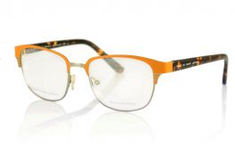 Солнцезащитные очки, Модель 590-01l-M