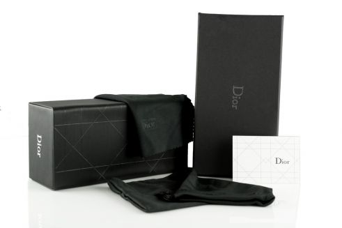 Женские очки Dior 4396blue-W
