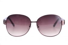 Женские очки Dior lzs/uo