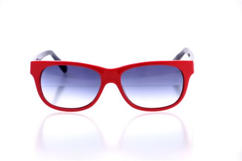 Женские очки Tommy Hilfiger 1985-40a08