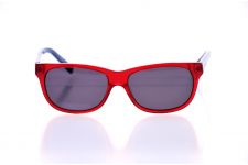 Женские очки Tommy Hilfiger 1985-v19y1