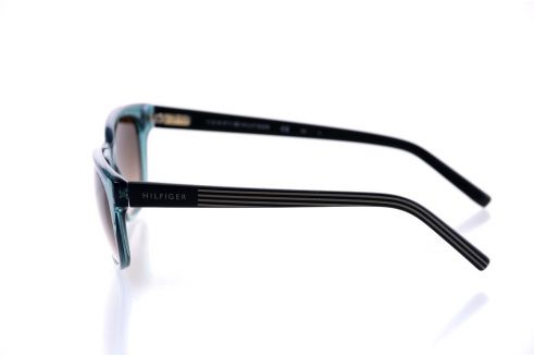 Женские очки Tommy Hilfiger 19856ntcc