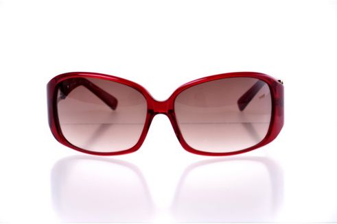 Женские очки Armani ga651
