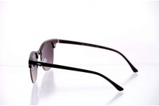 Ray Ban Clubmaster 3016c8