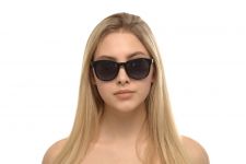 Женские очки Invu T2505C