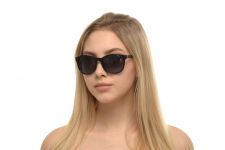 Женские очки Invu T2505C