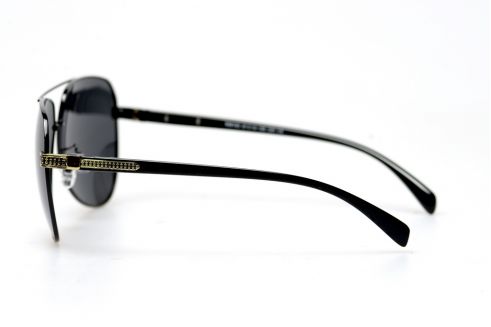 Мужские очки капли 98165c61-M