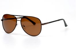 Солнцезащитные очки, Водительские очки 18018c4